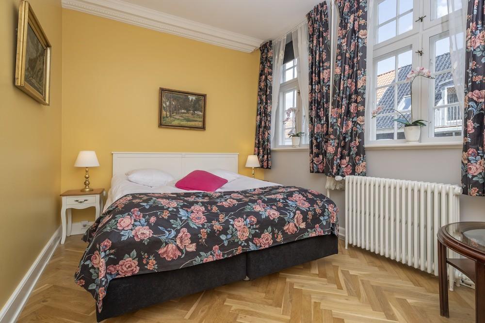 Det Gamle Radhus