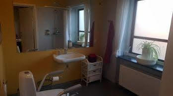 Hotel Det Gamle Radhus 4*